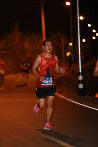 BIB: 50932, 50093
                            <button type="button" onclick="openModal(10544045)" class="btn btn-primary btn-sm float-right btn-popup" data-toggle="modal" data-target=".modal-high-quality">
                        <i class="fas fa-shopping-cart"></i> Add to Cart
                    </button>
                                            <button type="button" onclick="isThisMe(10544045, true)" class="btn btn-success btn-sm float-right btn-popup btn-isme hidden" data-toggle="tooltip" data-placement="bottom" title="นี่คือรูปของคุณใช่ไหม คลิกที่นี่เพื่อเอาเข้าอัลบั้ม">
                        <i class="fas fa-plus"></i> Add to album
                    </button>
                    <button type="button" onclick="isThisMe(10544045, false)" class="btn btn-warning btn-sm float-right btn-popup btn-isnotme hidden">
                        <i class="fas fa-ban"></i> Remove from album
                    </button>