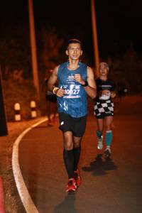 BIB: 51782, 53085, 3071
                            <button type="button" onclick="openModal(10547378)" class="btn btn-primary btn-sm float-right btn-popup" data-toggle="modal" data-target=".modal-high-quality">
                        <i class="fas fa-shopping-cart"></i> Add to Cart
                    </button>
                                            <button type="button" onclick="isThisMe(10547378, true)" class="btn btn-success btn-sm float-right btn-popup btn-isme hidden" data-toggle="tooltip" data-placement="bottom" title="นี่คือรูปของคุณใช่ไหม คลิกที่นี่เพื่อเอาเข้าอัลบั้ม">
                        <i class="fas fa-plus"></i> Add to album
                    </button>
                    <button type="button" onclick="isThisMe(10547378, false)" class="btn btn-warning btn-sm float-right btn-popup btn-isnotme hidden">
                        <i class="fas fa-ban"></i> Remove from album
                    </button>