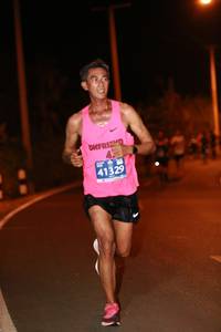 BIB: 
                            <button type="button" onclick="openModal(10545328)" class="btn btn-primary btn-sm float-right btn-popup" data-toggle="modal" data-target=".modal-high-quality">
                        <i class="fas fa-shopping-cart"></i> Add to Cart
                    </button>
                                            <button type="button" onclick="isThisMe(10545328, true)" class="btn btn-success btn-sm float-right btn-popup btn-isme hidden" data-toggle="tooltip" data-placement="bottom" title="นี่คือรูปของคุณใช่ไหม คลิกที่นี่เพื่อเอาเข้าอัลบั้ม">
                        <i class="fas fa-plus"></i> Add to album
                    </button>
                    <button type="button" onclick="isThisMe(10545328, false)" class="btn btn-warning btn-sm float-right btn-popup btn-isnotme hidden">
                        <i class="fas fa-ban"></i> Remove from album
                    </button>