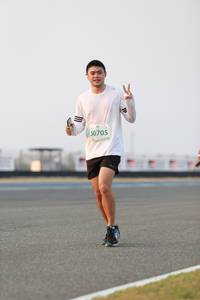 BIB: 50705
                            <button type="button" onclick="openModal(10544927)" class="btn btn-primary btn-sm float-right btn-popup" data-toggle="modal" data-target=".modal-high-quality">
                        <i class="fas fa-shopping-cart"></i> Add to Cart
                    </button>
                                            <button type="button" onclick="isThisMe(10544927, true)" class="btn btn-success btn-sm float-right btn-popup btn-isme hidden" data-toggle="tooltip" data-placement="bottom" title="นี่คือรูปของคุณใช่ไหม คลิกที่นี่เพื่อเอาเข้าอัลบั้ม">
                        <i class="fas fa-plus"></i> Add to album
                    </button>
                    <button type="button" onclick="isThisMe(10544927, false)" class="btn btn-warning btn-sm float-right btn-popup btn-isnotme hidden">
                        <i class="fas fa-ban"></i> Remove from album
                    </button>