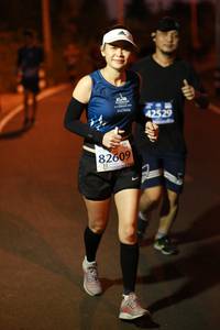 BIB: 42529, 82609
                            <button type="button" onclick="openModal(12381248)" class="btn btn-primary btn-sm float-right btn-popup" data-toggle="modal" data-target=".modal-high-quality">
                        <i class="fas fa-shopping-cart"></i> Add to Cart
                    </button>
                                            <button type="button" onclick="isThisMe(12381248, true)" class="btn btn-success btn-sm float-right btn-popup btn-isme hidden" data-toggle="tooltip" data-placement="bottom" title="นี่คือรูปของคุณใช่ไหม คลิกที่นี่เพื่อเอาเข้าอัลบั้ม">
                        <i class="fas fa-plus"></i> Add to album
                    </button>
                    <button type="button" onclick="isThisMe(12381248, false)" class="btn btn-warning btn-sm float-right btn-popup btn-isnotme hidden">
                        <i class="fas fa-ban"></i> Remove from album
                    </button>