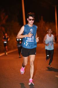 BIB: 51785
                            <button type="button" onclick="openModal(10543481)" class="btn btn-primary btn-sm float-right btn-popup" data-toggle="modal" data-target=".modal-high-quality">
                        <i class="fas fa-shopping-cart"></i> Add to Cart
                    </button>
                                            <button type="button" onclick="isThisMe(10543481, true)" class="btn btn-success btn-sm float-right btn-popup btn-isme hidden" data-toggle="tooltip" data-placement="bottom" title="นี่คือรูปของคุณใช่ไหม คลิกที่นี่เพื่อเอาเข้าอัลบั้ม">
                        <i class="fas fa-plus"></i> Add to album
                    </button>
                    <button type="button" onclick="isThisMe(10543481, false)" class="btn btn-warning btn-sm float-right btn-popup btn-isnotme hidden">
                        <i class="fas fa-ban"></i> Remove from album
                    </button>