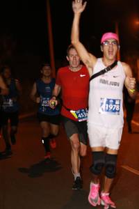 BIB: 50785
                            <button type="button" onclick="openModal(10548309)" class="btn btn-primary btn-sm float-right btn-popup" data-toggle="modal" data-target=".modal-high-quality">
                        <i class="fas fa-shopping-cart"></i> Add to Cart
                    </button>
                                            <button type="button" onclick="isThisMe(10548309, true)" class="btn btn-success btn-sm float-right btn-popup btn-isme hidden" data-toggle="tooltip" data-placement="bottom" title="นี่คือรูปของคุณใช่ไหม คลิกที่นี่เพื่อเอาเข้าอัลบั้ม">
                        <i class="fas fa-plus"></i> Add to album
                    </button>
                    <button type="button" onclick="isThisMe(10548309, false)" class="btn btn-warning btn-sm float-right btn-popup btn-isnotme hidden">
                        <i class="fas fa-ban"></i> Remove from album
                    </button>