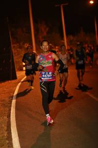 BIB: 83391, 83389, 1862
                            <button type="button" onclick="openModal(10566123)" class="btn btn-primary btn-sm float-right btn-popup" data-toggle="modal" data-target=".modal-high-quality">
                        <i class="fas fa-shopping-cart"></i> Add to Cart
                    </button>
                                            <button type="button" onclick="isThisMe(10566123, true)" class="btn btn-success btn-sm float-right btn-popup btn-isme hidden" data-toggle="tooltip" data-placement="bottom" title="นี่คือรูปของคุณใช่ไหม คลิกที่นี่เพื่อเอาเข้าอัลบั้ม">
                        <i class="fas fa-plus"></i> Add to album
                    </button>
                    <button type="button" onclick="isThisMe(10566123, false)" class="btn btn-warning btn-sm float-right btn-popup btn-isnotme hidden">
                        <i class="fas fa-ban"></i> Remove from album
                    </button>