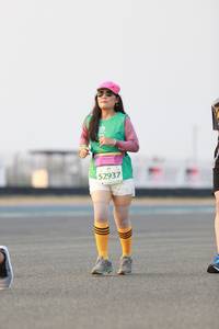 BIB: 52937
                            <button type="button" onclick="openModal(10545112)" class="btn btn-primary btn-sm float-right btn-popup" data-toggle="modal" data-target=".modal-high-quality">
                        <i class="fas fa-shopping-cart"></i> Add to Cart
                    </button>
                                            <button type="button" onclick="isThisMe(10545112, true)" class="btn btn-success btn-sm float-right btn-popup btn-isme hidden" data-toggle="tooltip" data-placement="bottom" title="นี่คือรูปของคุณใช่ไหม คลิกที่นี่เพื่อเอาเข้าอัลบั้ม">
                        <i class="fas fa-plus"></i> Add to album
                    </button>
                    <button type="button" onclick="isThisMe(10545112, false)" class="btn btn-warning btn-sm float-right btn-popup btn-isnotme hidden">
                        <i class="fas fa-ban"></i> Remove from album
                    </button>