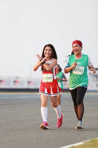 BIB: 52782, 153009
                            <button type="button" onclick="openModal(10544809)" class="btn btn-primary btn-sm float-right btn-popup" data-toggle="modal" data-target=".modal-high-quality">
                        <i class="fas fa-shopping-cart"></i> Add to Cart
                    </button>
                                            <button type="button" onclick="isThisMe(10544809, true)" class="btn btn-success btn-sm float-right btn-popup btn-isme hidden" data-toggle="tooltip" data-placement="bottom" title="นี่คือรูปของคุณใช่ไหม คลิกที่นี่เพื่อเอาเข้าอัลบั้ม">
                        <i class="fas fa-plus"></i> Add to album
                    </button>
                    <button type="button" onclick="isThisMe(10544809, false)" class="btn btn-warning btn-sm float-right btn-popup btn-isnotme hidden">
                        <i class="fas fa-ban"></i> Remove from album
                    </button>