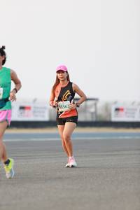 BIB: 53363
                            <button type="button" onclick="openModal(10546414)" class="btn btn-primary btn-sm float-right btn-popup" data-toggle="modal" data-target=".modal-high-quality">
                        <i class="fas fa-shopping-cart"></i> Add to Cart
                    </button>
                                            <button type="button" onclick="isThisMe(10546414, true)" class="btn btn-success btn-sm float-right btn-popup btn-isme hidden" data-toggle="tooltip" data-placement="bottom" title="นี่คือรูปของคุณใช่ไหม คลิกที่นี่เพื่อเอาเข้าอัลบั้ม">
                        <i class="fas fa-plus"></i> Add to album
                    </button>
                    <button type="button" onclick="isThisMe(10546414, false)" class="btn btn-warning btn-sm float-right btn-popup btn-isnotme hidden">
                        <i class="fas fa-ban"></i> Remove from album
                    </button>