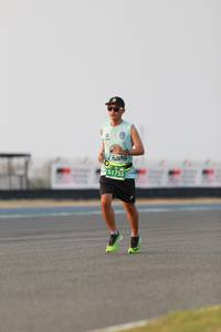 BIB: 51755
                            <button type="button" onclick="openModal(10542216)" class="btn btn-primary btn-sm float-right btn-popup" data-toggle="modal" data-target=".modal-high-quality">
                        <i class="fas fa-shopping-cart"></i> Add to Cart
                    </button>
                                            <button type="button" onclick="isThisMe(10542216, true)" class="btn btn-success btn-sm float-right btn-popup btn-isme hidden" data-toggle="tooltip" data-placement="bottom" title="นี่คือรูปของคุณใช่ไหม คลิกที่นี่เพื่อเอาเข้าอัลบั้ม">
                        <i class="fas fa-plus"></i> Add to album
                    </button>
                    <button type="button" onclick="isThisMe(10542216, false)" class="btn btn-warning btn-sm float-right btn-popup btn-isnotme hidden">
                        <i class="fas fa-ban"></i> Remove from album
                    </button>