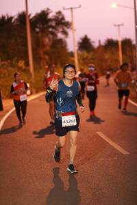 BIB: 43264
                            <button type="button" onclick="openModal(12384144)" class="btn btn-primary btn-sm float-right btn-popup" data-toggle="modal" data-target=".modal-high-quality">
                        <i class="fas fa-shopping-cart"></i> Add to Cart
                    </button>
                                            <button type="button" onclick="isThisMe(12384144, true)" class="btn btn-success btn-sm float-right btn-popup btn-isme hidden" data-toggle="tooltip" data-placement="bottom" title="นี่คือรูปของคุณใช่ไหม คลิกที่นี่เพื่อเอาเข้าอัลบั้ม">
                        <i class="fas fa-plus"></i> Add to album
                    </button>
                    <button type="button" onclick="isThisMe(12384144, false)" class="btn btn-warning btn-sm float-right btn-popup btn-isnotme hidden">
                        <i class="fas fa-ban"></i> Remove from album
                    </button>