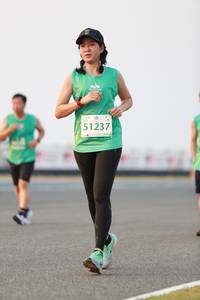 BIB: 51237
                            <button type="button" onclick="openModal(10546083)" class="btn btn-primary btn-sm float-right btn-popup" data-toggle="modal" data-target=".modal-high-quality">
                        <i class="fas fa-shopping-cart"></i> Add to Cart
                    </button>
                                            <button type="button" onclick="isThisMe(10546083, true)" class="btn btn-success btn-sm float-right btn-popup btn-isme hidden" data-toggle="tooltip" data-placement="bottom" title="นี่คือรูปของคุณใช่ไหม คลิกที่นี่เพื่อเอาเข้าอัลบั้ม">
                        <i class="fas fa-plus"></i> Add to album
                    </button>
                    <button type="button" onclick="isThisMe(10546083, false)" class="btn btn-warning btn-sm float-right btn-popup btn-isnotme hidden">
                        <i class="fas fa-ban"></i> Remove from album
                    </button>