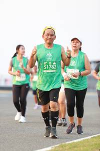 BIB: 51782, 1538
                            <button type="button" onclick="openModal(10547357)" class="btn btn-primary btn-sm float-right btn-popup" data-toggle="modal" data-target=".modal-high-quality">
                        <i class="fas fa-shopping-cart"></i> Add to Cart
                    </button>
                                            <button type="button" onclick="isThisMe(10547357, true)" class="btn btn-success btn-sm float-right btn-popup btn-isme hidden" data-toggle="tooltip" data-placement="bottom" title="นี่คือรูปของคุณใช่ไหม คลิกที่นี่เพื่อเอาเข้าอัลบั้ม">
                        <i class="fas fa-plus"></i> Add to album
                    </button>
                    <button type="button" onclick="isThisMe(10547357, false)" class="btn btn-warning btn-sm float-right btn-popup btn-isnotme hidden">
                        <i class="fas fa-ban"></i> Remove from album
                    </button>