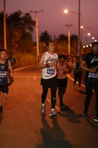 BIB: 42098, 42137, 4088
                            <button type="button" onclick="openModal(12381820)" class="btn btn-primary btn-sm float-right btn-popup" data-toggle="modal" data-target=".modal-high-quality">
                        <i class="fas fa-shopping-cart"></i> Add to Cart
                    </button>
                                            <button type="button" onclick="isThisMe(12381820, true)" class="btn btn-success btn-sm float-right btn-popup btn-isme hidden" data-toggle="tooltip" data-placement="bottom" title="นี่คือรูปของคุณใช่ไหม คลิกที่นี่เพื่อเอาเข้าอัลบั้ม">
                        <i class="fas fa-plus"></i> Add to album
                    </button>
                    <button type="button" onclick="isThisMe(12381820, false)" class="btn btn-warning btn-sm float-right btn-popup btn-isnotme hidden">
                        <i class="fas fa-ban"></i> Remove from album
                    </button>