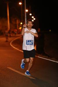 BIB: 52547
                            <button type="button" onclick="openModal(10545617)" class="btn btn-primary btn-sm float-right btn-popup" data-toggle="modal" data-target=".modal-high-quality">
                        <i class="fas fa-shopping-cart"></i> Add to Cart
                    </button>
                                            <button type="button" onclick="isThisMe(10545617, true)" class="btn btn-success btn-sm float-right btn-popup btn-isme hidden" data-toggle="tooltip" data-placement="bottom" title="นี่คือรูปของคุณใช่ไหม คลิกที่นี่เพื่อเอาเข้าอัลบั้ม">
                        <i class="fas fa-plus"></i> Add to album
                    </button>
                    <button type="button" onclick="isThisMe(10545617, false)" class="btn btn-warning btn-sm float-right btn-popup btn-isnotme hidden">
                        <i class="fas fa-ban"></i> Remove from album
                    </button>