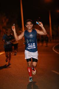 BIB: 2441, 12358
                            <button type="button" onclick="openModal(10548419)" class="btn btn-primary btn-sm float-right btn-popup" data-toggle="modal" data-target=".modal-high-quality">
                        <i class="fas fa-shopping-cart"></i> Add to Cart
                    </button>
                                            <button type="button" onclick="isThisMe(10548419, true)" class="btn btn-success btn-sm float-right btn-popup btn-isme hidden" data-toggle="tooltip" data-placement="bottom" title="นี่คือรูปของคุณใช่ไหม คลิกที่นี่เพื่อเอาเข้าอัลบั้ม">
                        <i class="fas fa-plus"></i> Add to album
                    </button>
                    <button type="button" onclick="isThisMe(10548419, false)" class="btn btn-warning btn-sm float-right btn-popup btn-isnotme hidden">
                        <i class="fas fa-ban"></i> Remove from album
                    </button>