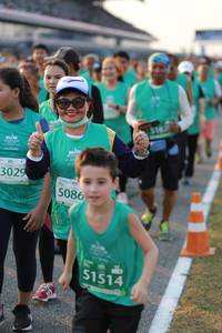 BIB: 3029, 5086, 51514
                            <button type="button" onclick="openModal(10529449)" class="btn btn-primary btn-sm float-right btn-popup" data-toggle="modal" data-target=".modal-high-quality">
                        <i class="fas fa-shopping-cart"></i> Add to Cart
                    </button>
                                            <button type="button" onclick="isThisMe(10529449, true)" class="btn btn-success btn-sm float-right btn-popup btn-isme hidden" data-toggle="tooltip" data-placement="bottom" title="นี่คือรูปของคุณใช่ไหม คลิกที่นี่เพื่อเอาเข้าอัลบั้ม">
                        <i class="fas fa-plus"></i> Add to album
                    </button>
                    <button type="button" onclick="isThisMe(10529449, false)" class="btn btn-warning btn-sm float-right btn-popup btn-isnotme hidden">
                        <i class="fas fa-ban"></i> Remove from album
                    </button>