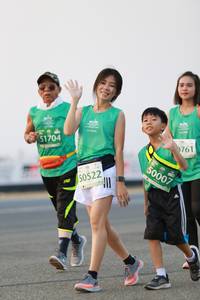 BIB: 51704, 761, 50007, 50522
                            <button type="button" onclick="openModal(10550565)" class="btn btn-primary btn-sm float-right btn-popup" data-toggle="modal" data-target=".modal-high-quality">
                        <i class="fas fa-shopping-cart"></i> Add to Cart
                    </button>
                                            <button type="button" onclick="isThisMe(10550565, true)" class="btn btn-success btn-sm float-right btn-popup btn-isme hidden" data-toggle="tooltip" data-placement="bottom" title="นี่คือรูปของคุณใช่ไหม คลิกที่นี่เพื่อเอาเข้าอัลบั้ม">
                        <i class="fas fa-plus"></i> Add to album
                    </button>
                    <button type="button" onclick="isThisMe(10550565, false)" class="btn btn-warning btn-sm float-right btn-popup btn-isnotme hidden">
                        <i class="fas fa-ban"></i> Remove from album
                    </button>