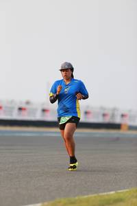 BIB: 707
                            <button type="button" onclick="openModal(10542396)" class="btn btn-primary btn-sm float-right btn-popup" data-toggle="modal" data-target=".modal-high-quality">
                        <i class="fas fa-shopping-cart"></i> Add to Cart
                    </button>
                                            <button type="button" onclick="isThisMe(10542396, true)" class="btn btn-success btn-sm float-right btn-popup btn-isme hidden" data-toggle="tooltip" data-placement="bottom" title="นี่คือรูปของคุณใช่ไหม คลิกที่นี่เพื่อเอาเข้าอัลบั้ม">
                        <i class="fas fa-plus"></i> Add to album
                    </button>
                    <button type="button" onclick="isThisMe(10542396, false)" class="btn btn-warning btn-sm float-right btn-popup btn-isnotme hidden">
                        <i class="fas fa-ban"></i> Remove from album
                    </button>