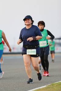 BIB: 52205, 53304, 
                            <button type="button" onclick="openModal(10565597)" class="btn btn-primary btn-sm float-right btn-popup" data-toggle="modal" data-target=".modal-high-quality">
                        <i class="fas fa-shopping-cart"></i> Add to Cart
                    </button>
                                            <button type="button" onclick="isThisMe(10565597, true)" class="btn btn-success btn-sm float-right btn-popup btn-isme hidden" data-toggle="tooltip" data-placement="bottom" title="นี่คือรูปของคุณใช่ไหม คลิกที่นี่เพื่อเอาเข้าอัลบั้ม">
                        <i class="fas fa-plus"></i> Add to album
                    </button>
                    <button type="button" onclick="isThisMe(10565597, false)" class="btn btn-warning btn-sm float-right btn-popup btn-isnotme hidden">
                        <i class="fas fa-ban"></i> Remove from album
                    </button>