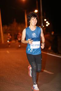 BIB: 529, 52965
                            <button type="button" onclick="openModal(10547026)" class="btn btn-primary btn-sm float-right btn-popup" data-toggle="modal" data-target=".modal-high-quality">
                        <i class="fas fa-shopping-cart"></i> Add to Cart
                    </button>
                                            <button type="button" onclick="isThisMe(10547026, true)" class="btn btn-success btn-sm float-right btn-popup btn-isme hidden" data-toggle="tooltip" data-placement="bottom" title="นี่คือรูปของคุณใช่ไหม คลิกที่นี่เพื่อเอาเข้าอัลบั้ม">
                        <i class="fas fa-plus"></i> Add to album
                    </button>
                    <button type="button" onclick="isThisMe(10547026, false)" class="btn btn-warning btn-sm float-right btn-popup btn-isnotme hidden">
                        <i class="fas fa-ban"></i> Remove from album
                    </button>