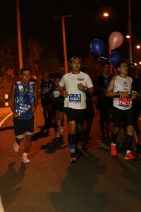 BIB: 0191, 45682, 44585, 
                            <button type="button" onclick="openModal(12100058)" class="btn btn-primary btn-sm float-right btn-popup" data-toggle="modal" data-target=".modal-high-quality">
                        <i class="fas fa-shopping-cart"></i> Add to Cart
                    </button>
                                            <button type="button" onclick="isThisMe(12100058, true)" class="btn btn-success btn-sm float-right btn-popup btn-isme hidden" data-toggle="tooltip" data-placement="bottom" title="นี่คือรูปของคุณใช่ไหม คลิกที่นี่เพื่อเอาเข้าอัลบั้ม">
                        <i class="fas fa-plus"></i> Add to album
                    </button>
                    <button type="button" onclick="isThisMe(12100058, false)" class="btn btn-warning btn-sm float-right btn-popup btn-isnotme hidden">
                        <i class="fas fa-ban"></i> Remove from album
                    </button>