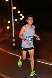 BIB: 
                            <button type="button" onclick="openModal(10541972)" class="btn btn-primary btn-sm float-right btn-popup" data-toggle="modal" data-target=".modal-high-quality">
                        <i class="fas fa-shopping-cart"></i> Add to Cart
                    </button>
                                            <button type="button" onclick="isThisMe(10541972, true)" class="btn btn-success btn-sm float-right btn-popup btn-isme hidden" data-toggle="tooltip" data-placement="bottom" title="นี่คือรูปของคุณใช่ไหม คลิกที่นี่เพื่อเอาเข้าอัลบั้ม">
                        <i class="fas fa-plus"></i> Add to album
                    </button>
                    <button type="button" onclick="isThisMe(10541972, false)" class="btn btn-warning btn-sm float-right btn-popup btn-isnotme hidden">
                        <i class="fas fa-ban"></i> Remove from album
                    </button>