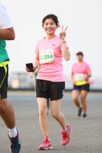 BIB: 52204
                            <button type="button" onclick="openModal(10548845)" class="btn btn-primary btn-sm float-right btn-popup" data-toggle="modal" data-target=".modal-high-quality">
                        <i class="fas fa-shopping-cart"></i> Add to Cart
                    </button>
                                            <button type="button" onclick="isThisMe(10548845, true)" class="btn btn-success btn-sm float-right btn-popup btn-isme hidden" data-toggle="tooltip" data-placement="bottom" title="นี่คือรูปของคุณใช่ไหม คลิกที่นี่เพื่อเอาเข้าอัลบั้ม">
                        <i class="fas fa-plus"></i> Add to album
                    </button>
                    <button type="button" onclick="isThisMe(10548845, false)" class="btn btn-warning btn-sm float-right btn-popup btn-isnotme hidden">
                        <i class="fas fa-ban"></i> Remove from album
                    </button>