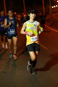 BIB: 2020, 51948, 51534, 1033
                            <button type="button" onclick="openModal(10568066)" class="btn btn-primary btn-sm float-right btn-popup" data-toggle="modal" data-target=".modal-high-quality">
                        <i class="fas fa-shopping-cart"></i> Add to Cart
                    </button>
                                            <button type="button" onclick="isThisMe(10568066, true)" class="btn btn-success btn-sm float-right btn-popup btn-isme hidden" data-toggle="tooltip" data-placement="bottom" title="นี่คือรูปของคุณใช่ไหม คลิกที่นี่เพื่อเอาเข้าอัลบั้ม">
                        <i class="fas fa-plus"></i> Add to album
                    </button>
                    <button type="button" onclick="isThisMe(10568066, false)" class="btn btn-warning btn-sm float-right btn-popup btn-isnotme hidden">
                        <i class="fas fa-ban"></i> Remove from album
                    </button>