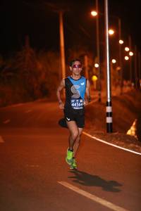 BIB: 
                            <button type="button" onclick="openModal(10542671)" class="btn btn-primary btn-sm float-right btn-popup" data-toggle="modal" data-target=".modal-high-quality">
                        <i class="fas fa-shopping-cart"></i> Add to Cart
                    </button>
                                            <button type="button" onclick="isThisMe(10542671, true)" class="btn btn-success btn-sm float-right btn-popup btn-isme hidden" data-toggle="tooltip" data-placement="bottom" title="นี่คือรูปของคุณใช่ไหม คลิกที่นี่เพื่อเอาเข้าอัลบั้ม">
                        <i class="fas fa-plus"></i> Add to album
                    </button>
                    <button type="button" onclick="isThisMe(10542671, false)" class="btn btn-warning btn-sm float-right btn-popup btn-isnotme hidden">
                        <i class="fas fa-ban"></i> Remove from album
                    </button>