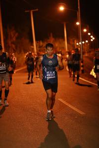 BIB: 42244, 45177
                            <button type="button" onclick="openModal(12100148)" class="btn btn-primary btn-sm float-right btn-popup" data-toggle="modal" data-target=".modal-high-quality">
                        <i class="fas fa-shopping-cart"></i> Add to Cart
                    </button>
                                            <button type="button" onclick="isThisMe(12100148, true)" class="btn btn-success btn-sm float-right btn-popup btn-isme hidden" data-toggle="tooltip" data-placement="bottom" title="นี่คือรูปของคุณใช่ไหม คลิกที่นี่เพื่อเอาเข้าอัลบั้ม">
                        <i class="fas fa-plus"></i> Add to album
                    </button>
                    <button type="button" onclick="isThisMe(12100148, false)" class="btn btn-warning btn-sm float-right btn-popup btn-isnotme hidden">
                        <i class="fas fa-ban"></i> Remove from album
                    </button>
