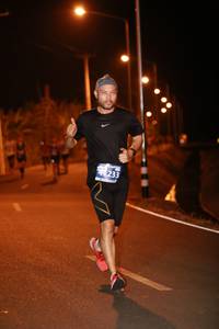 BIB: 52320
                            <button type="button" onclick="openModal(10545310)" class="btn btn-primary btn-sm float-right btn-popup" data-toggle="modal" data-target=".modal-high-quality">
                        <i class="fas fa-shopping-cart"></i> Add to Cart
                    </button>
                                            <button type="button" onclick="isThisMe(10545310, true)" class="btn btn-success btn-sm float-right btn-popup btn-isme hidden" data-toggle="tooltip" data-placement="bottom" title="นี่คือรูปของคุณใช่ไหม คลิกที่นี่เพื่อเอาเข้าอัลบั้ม">
                        <i class="fas fa-plus"></i> Add to album
                    </button>
                    <button type="button" onclick="isThisMe(10545310, false)" class="btn btn-warning btn-sm float-right btn-popup btn-isnotme hidden">
                        <i class="fas fa-ban"></i> Remove from album
                    </button>