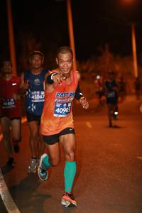 BIB: 680, 52552
                            <button type="button" onclick="openModal(10547967)" class="btn btn-primary btn-sm float-right btn-popup" data-toggle="modal" data-target=".modal-high-quality">
                        <i class="fas fa-shopping-cart"></i> Add to Cart
                    </button>
                                            <button type="button" onclick="isThisMe(10547967, true)" class="btn btn-success btn-sm float-right btn-popup btn-isme hidden" data-toggle="tooltip" data-placement="bottom" title="นี่คือรูปของคุณใช่ไหม คลิกที่นี่เพื่อเอาเข้าอัลบั้ม">
                        <i class="fas fa-plus"></i> Add to album
                    </button>
                    <button type="button" onclick="isThisMe(10547967, false)" class="btn btn-warning btn-sm float-right btn-popup btn-isnotme hidden">
                        <i class="fas fa-ban"></i> Remove from album
                    </button>