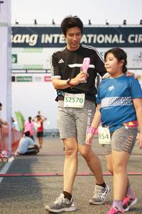 BIB: 52570, 854
                            <button type="button" onclick="openModal(10567911)" class="btn btn-primary btn-sm float-right btn-popup" data-toggle="modal" data-target=".modal-high-quality">
                        <i class="fas fa-shopping-cart"></i> Add to Cart
                    </button>
                                            <button type="button" onclick="isThisMe(10567911, true)" class="btn btn-success btn-sm float-right btn-popup btn-isme hidden" data-toggle="tooltip" data-placement="bottom" title="นี่คือรูปของคุณใช่ไหม คลิกที่นี่เพื่อเอาเข้าอัลบั้ม">
                        <i class="fas fa-plus"></i> Add to album
                    </button>
                    <button type="button" onclick="isThisMe(10567911, false)" class="btn btn-warning btn-sm float-right btn-popup btn-isnotme hidden">
                        <i class="fas fa-ban"></i> Remove from album
                    </button>