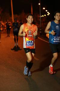 BIB: 51940, 140, 51256
                            <button type="button" onclick="openModal(10567598)" class="btn btn-primary btn-sm float-right btn-popup" data-toggle="modal" data-target=".modal-high-quality">
                        <i class="fas fa-shopping-cart"></i> Add to Cart
                    </button>
                                            <button type="button" onclick="isThisMe(10567598, true)" class="btn btn-success btn-sm float-right btn-popup btn-isme hidden" data-toggle="tooltip" data-placement="bottom" title="นี่คือรูปของคุณใช่ไหม คลิกที่นี่เพื่อเอาเข้าอัลบั้ม">
                        <i class="fas fa-plus"></i> Add to album
                    </button>
                    <button type="button" onclick="isThisMe(10567598, false)" class="btn btn-warning btn-sm float-right btn-popup btn-isnotme hidden">
                        <i class="fas fa-ban"></i> Remove from album
                    </button>