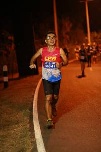 BIB: 44341
                            <button type="button" onclick="openModal(12102605)" class="btn btn-primary btn-sm float-right btn-popup" data-toggle="modal" data-target=".modal-high-quality">
                        <i class="fas fa-shopping-cart"></i> Add to Cart
                    </button>
                                            <button type="button" onclick="isThisMe(12102605, true)" class="btn btn-success btn-sm float-right btn-popup btn-isme hidden" data-toggle="tooltip" data-placement="bottom" title="นี่คือรูปของคุณใช่ไหม คลิกที่นี่เพื่อเอาเข้าอัลบั้ม">
                        <i class="fas fa-plus"></i> Add to album
                    </button>
                    <button type="button" onclick="isThisMe(12102605, false)" class="btn btn-warning btn-sm float-right btn-popup btn-isnotme hidden">
                        <i class="fas fa-ban"></i> Remove from album
                    </button>