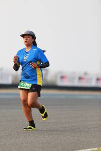 BIB: 70283
                            <button type="button" onclick="openModal(10542409)" class="btn btn-primary btn-sm float-right btn-popup" data-toggle="modal" data-target=".modal-high-quality">
                        <i class="fas fa-shopping-cart"></i> Add to Cart
                    </button>
                                            <button type="button" onclick="isThisMe(10542409, true)" class="btn btn-success btn-sm float-right btn-popup btn-isme hidden" data-toggle="tooltip" data-placement="bottom" title="นี่คือรูปของคุณใช่ไหม คลิกที่นี่เพื่อเอาเข้าอัลบั้ม">
                        <i class="fas fa-plus"></i> Add to album
                    </button>
                    <button type="button" onclick="isThisMe(10542409, false)" class="btn btn-warning btn-sm float-right btn-popup btn-isnotme hidden">
                        <i class="fas fa-ban"></i> Remove from album
                    </button>