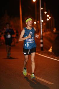 BIB: 2337, 1842, 52962
                            <button type="button" onclick="openModal(10547090)" class="btn btn-primary btn-sm float-right btn-popup" data-toggle="modal" data-target=".modal-high-quality">
                        <i class="fas fa-shopping-cart"></i> Add to Cart
                    </button>
                                            <button type="button" onclick="isThisMe(10547090, true)" class="btn btn-success btn-sm float-right btn-popup btn-isme hidden" data-toggle="tooltip" data-placement="bottom" title="นี่คือรูปของคุณใช่ไหม คลิกที่นี่เพื่อเอาเข้าอัลบั้ม">
                        <i class="fas fa-plus"></i> Add to album
                    </button>
                    <button type="button" onclick="isThisMe(10547090, false)" class="btn btn-warning btn-sm float-right btn-popup btn-isnotme hidden">
                        <i class="fas fa-ban"></i> Remove from album
                    </button>