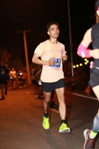 BIB: 1018
                            <button type="button" onclick="openModal(10550132)" class="btn btn-primary btn-sm float-right btn-popup" data-toggle="modal" data-target=".modal-high-quality">
                        <i class="fas fa-shopping-cart"></i> Add to Cart
                    </button>
                                            <button type="button" onclick="isThisMe(10550132, true)" class="btn btn-success btn-sm float-right btn-popup btn-isme hidden" data-toggle="tooltip" data-placement="bottom" title="นี่คือรูปของคุณใช่ไหม คลิกที่นี่เพื่อเอาเข้าอัลบั้ม">
                        <i class="fas fa-plus"></i> Add to album
                    </button>
                    <button type="button" onclick="isThisMe(10550132, false)" class="btn btn-warning btn-sm float-right btn-popup btn-isnotme hidden">
                        <i class="fas fa-ban"></i> Remove from album
                    </button>