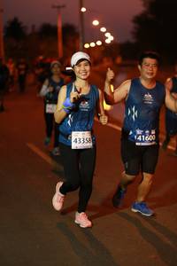 BIB: 141600, 43358
                            <button type="button" onclick="openModal(12379711)" class="btn btn-primary btn-sm float-right btn-popup" data-toggle="modal" data-target=".modal-high-quality">
                        <i class="fas fa-shopping-cart"></i> Add to Cart
                    </button>
                                            <button type="button" onclick="isThisMe(12379711, true)" class="btn btn-success btn-sm float-right btn-popup btn-isme hidden" data-toggle="tooltip" data-placement="bottom" title="นี่คือรูปของคุณใช่ไหม คลิกที่นี่เพื่อเอาเข้าอัลบั้ม">
                        <i class="fas fa-plus"></i> Add to album
                    </button>
                    <button type="button" onclick="isThisMe(12379711, false)" class="btn btn-warning btn-sm float-right btn-popup btn-isnotme hidden">
                        <i class="fas fa-ban"></i> Remove from album
                    </button>