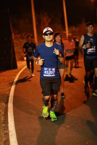 BIB: 890, 45207
                            <button type="button" onclick="openModal(12104042)" class="btn btn-primary btn-sm float-right btn-popup" data-toggle="modal" data-target=".modal-high-quality">
                        <i class="fas fa-shopping-cart"></i> Add to Cart
                    </button>
                                            <button type="button" onclick="isThisMe(12104042, true)" class="btn btn-success btn-sm float-right btn-popup btn-isme hidden" data-toggle="tooltip" data-placement="bottom" title="นี่คือรูปของคุณใช่ไหม คลิกที่นี่เพื่อเอาเข้าอัลบั้ม">
                        <i class="fas fa-plus"></i> Add to album
                    </button>
                    <button type="button" onclick="isThisMe(12104042, false)" class="btn btn-warning btn-sm float-right btn-popup btn-isnotme hidden">
                        <i class="fas fa-ban"></i> Remove from album
                    </button>