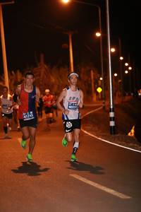 BIB: 014, 1623, 51612
                            <button type="button" onclick="openModal(10542899)" class="btn btn-primary btn-sm float-right btn-popup" data-toggle="modal" data-target=".modal-high-quality">
                        <i class="fas fa-shopping-cart"></i> Add to Cart
                    </button>
                                            <button type="button" onclick="isThisMe(10542899, true)" class="btn btn-success btn-sm float-right btn-popup btn-isme hidden" data-toggle="tooltip" data-placement="bottom" title="นี่คือรูปของคุณใช่ไหม คลิกที่นี่เพื่อเอาเข้าอัลบั้ม">
                        <i class="fas fa-plus"></i> Add to album
                    </button>
                    <button type="button" onclick="isThisMe(10542899, false)" class="btn btn-warning btn-sm float-right btn-popup btn-isnotme hidden">
                        <i class="fas fa-ban"></i> Remove from album
                    </button>