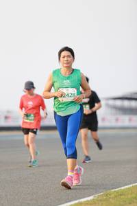 BIB: 2428
                            <button type="button" onclick="openModal(10544512)" class="btn btn-primary btn-sm float-right btn-popup" data-toggle="modal" data-target=".modal-high-quality">
                        <i class="fas fa-shopping-cart"></i> Add to Cart
                    </button>
                                            <button type="button" onclick="isThisMe(10544512, true)" class="btn btn-success btn-sm float-right btn-popup btn-isme hidden" data-toggle="tooltip" data-placement="bottom" title="นี่คือรูปของคุณใช่ไหม คลิกที่นี่เพื่อเอาเข้าอัลบั้ม">
                        <i class="fas fa-plus"></i> Add to album
                    </button>
                    <button type="button" onclick="isThisMe(10544512, false)" class="btn btn-warning btn-sm float-right btn-popup btn-isnotme hidden">
                        <i class="fas fa-ban"></i> Remove from album
                    </button>