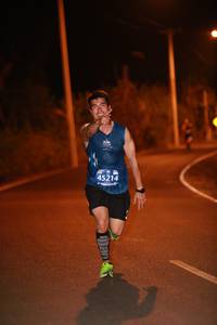 BIB: 52987
                            <button type="button" onclick="openModal(10544194)" class="btn btn-primary btn-sm float-right btn-popup" data-toggle="modal" data-target=".modal-high-quality">
                        <i class="fas fa-shopping-cart"></i> Add to Cart
                    </button>
                                            <button type="button" onclick="isThisMe(10544194, true)" class="btn btn-success btn-sm float-right btn-popup btn-isme hidden" data-toggle="tooltip" data-placement="bottom" title="นี่คือรูปของคุณใช่ไหม คลิกที่นี่เพื่อเอาเข้าอัลบั้ม">
                        <i class="fas fa-plus"></i> Add to album
                    </button>
                    <button type="button" onclick="isThisMe(10544194, false)" class="btn btn-warning btn-sm float-right btn-popup btn-isnotme hidden">
                        <i class="fas fa-ban"></i> Remove from album
                    </button>