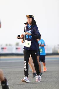 BIB: 52436
                            <button type="button" onclick="openModal(10546472)" class="btn btn-primary btn-sm float-right btn-popup" data-toggle="modal" data-target=".modal-high-quality">
                        <i class="fas fa-shopping-cart"></i> Add to Cart
                    </button>
                                            <button type="button" onclick="isThisMe(10546472, true)" class="btn btn-success btn-sm float-right btn-popup btn-isme hidden" data-toggle="tooltip" data-placement="bottom" title="นี่คือรูปของคุณใช่ไหม คลิกที่นี่เพื่อเอาเข้าอัลบั้ม">
                        <i class="fas fa-plus"></i> Add to album
                    </button>
                    <button type="button" onclick="isThisMe(10546472, false)" class="btn btn-warning btn-sm float-right btn-popup btn-isnotme hidden">
                        <i class="fas fa-ban"></i> Remove from album
                    </button>