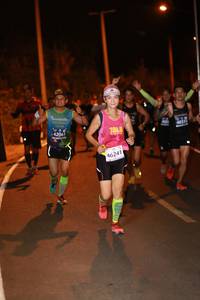 BIB: 52614
                            <button type="button" onclick="openModal(10551040)" class="btn btn-primary btn-sm float-right btn-popup" data-toggle="modal" data-target=".modal-high-quality">
                        <i class="fas fa-shopping-cart"></i> Add to Cart
                    </button>
                                            <button type="button" onclick="isThisMe(10551040, true)" class="btn btn-success btn-sm float-right btn-popup btn-isme hidden" data-toggle="tooltip" data-placement="bottom" title="นี่คือรูปของคุณใช่ไหม คลิกที่นี่เพื่อเอาเข้าอัลบั้ม">
                        <i class="fas fa-plus"></i> Add to album
                    </button>
                    <button type="button" onclick="isThisMe(10551040, false)" class="btn btn-warning btn-sm float-right btn-popup btn-isnotme hidden">
                        <i class="fas fa-ban"></i> Remove from album
                    </button>