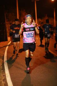 BIB: 106, 40379, 41720
                            <button type="button" onclick="openModal(12160113)" class="btn btn-primary btn-sm float-right btn-popup" data-toggle="modal" data-target=".modal-high-quality">
                        <i class="fas fa-shopping-cart"></i> Add to Cart
                    </button>
                                            <button type="button" onclick="isThisMe(12160113, true)" class="btn btn-success btn-sm float-right btn-popup btn-isme hidden" data-toggle="tooltip" data-placement="bottom" title="นี่คือรูปของคุณใช่ไหม คลิกที่นี่เพื่อเอาเข้าอัลบั้ม">
                        <i class="fas fa-plus"></i> Add to album
                    </button>
                    <button type="button" onclick="isThisMe(12160113, false)" class="btn btn-warning btn-sm float-right btn-popup btn-isnotme hidden">
                        <i class="fas fa-ban"></i> Remove from album
                    </button>