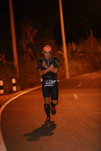 BIB: 51700, 52571, 52816
                            <button type="button" onclick="openModal(10546200)" class="btn btn-primary btn-sm float-right btn-popup" data-toggle="modal" data-target=".modal-high-quality">
                        <i class="fas fa-shopping-cart"></i> Add to Cart
                    </button>
                                            <button type="button" onclick="isThisMe(10546200, true)" class="btn btn-success btn-sm float-right btn-popup btn-isme hidden" data-toggle="tooltip" data-placement="bottom" title="นี่คือรูปของคุณใช่ไหม คลิกที่นี่เพื่อเอาเข้าอัลบั้ม">
                        <i class="fas fa-plus"></i> Add to album
                    </button>
                    <button type="button" onclick="isThisMe(10546200, false)" class="btn btn-warning btn-sm float-right btn-popup btn-isnotme hidden">
                        <i class="fas fa-ban"></i> Remove from album
                    </button>