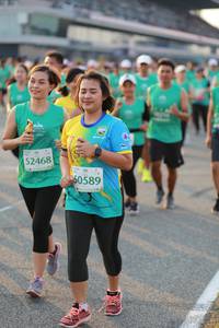 BIB: 52468, 50589
                            <button type="button" onclick="openModal(10529479)" class="btn btn-primary btn-sm float-right btn-popup" data-toggle="modal" data-target=".modal-high-quality">
                        <i class="fas fa-shopping-cart"></i> Add to Cart
                    </button>
                                            <button type="button" onclick="isThisMe(10529479, true)" class="btn btn-success btn-sm float-right btn-popup btn-isme hidden" data-toggle="tooltip" data-placement="bottom" title="นี่คือรูปของคุณใช่ไหม คลิกที่นี่เพื่อเอาเข้าอัลบั้ม">
                        <i class="fas fa-plus"></i> Add to album
                    </button>
                    <button type="button" onclick="isThisMe(10529479, false)" class="btn btn-warning btn-sm float-right btn-popup btn-isnotme hidden">
                        <i class="fas fa-ban"></i> Remove from album
                    </button>