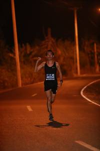 BIB: 
                            <button type="button" onclick="openModal(10541002)" class="btn btn-primary btn-sm float-right btn-popup" data-toggle="modal" data-target=".modal-high-quality">
                        <i class="fas fa-shopping-cart"></i> Add to Cart
                    </button>
                                            <button type="button" onclick="isThisMe(10541002, true)" class="btn btn-success btn-sm float-right btn-popup btn-isme hidden" data-toggle="tooltip" data-placement="bottom" title="นี่คือรูปของคุณใช่ไหม คลิกที่นี่เพื่อเอาเข้าอัลบั้ม">
                        <i class="fas fa-plus"></i> Add to album
                    </button>
                    <button type="button" onclick="isThisMe(10541002, false)" class="btn btn-warning btn-sm float-right btn-popup btn-isnotme hidden">
                        <i class="fas fa-ban"></i> Remove from album
                    </button>