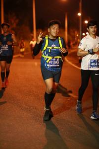 BIB: 4204, 41395, 4041
                            <button type="button" onclick="openModal(12367958)" class="btn btn-primary btn-sm float-right btn-popup" data-toggle="modal" data-target=".modal-high-quality">
                        <i class="fas fa-shopping-cart"></i> Add to Cart
                    </button>
                                            <button type="button" onclick="isThisMe(12367958, true)" class="btn btn-success btn-sm float-right btn-popup btn-isme hidden" data-toggle="tooltip" data-placement="bottom" title="นี่คือรูปของคุณใช่ไหม คลิกที่นี่เพื่อเอาเข้าอัลบั้ม">
                        <i class="fas fa-plus"></i> Add to album
                    </button>
                    <button type="button" onclick="isThisMe(12367958, false)" class="btn btn-warning btn-sm float-right btn-popup btn-isnotme hidden">
                        <i class="fas fa-ban"></i> Remove from album
                    </button>