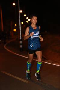 BIB: 0563
                            <button type="button" onclick="openModal(10545719)" class="btn btn-primary btn-sm float-right btn-popup" data-toggle="modal" data-target=".modal-high-quality">
                        <i class="fas fa-shopping-cart"></i> Add to Cart
                    </button>
                                            <button type="button" onclick="isThisMe(10545719, true)" class="btn btn-success btn-sm float-right btn-popup btn-isme hidden" data-toggle="tooltip" data-placement="bottom" title="นี่คือรูปของคุณใช่ไหม คลิกที่นี่เพื่อเอาเข้าอัลบั้ม">
                        <i class="fas fa-plus"></i> Add to album
                    </button>
                    <button type="button" onclick="isThisMe(10545719, false)" class="btn btn-warning btn-sm float-right btn-popup btn-isnotme hidden">
                        <i class="fas fa-ban"></i> Remove from album
                    </button>